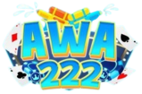 AWA222 ศูนย์รวมความสนุก ทางเลือกใหม่แห่งการเดิมพัน